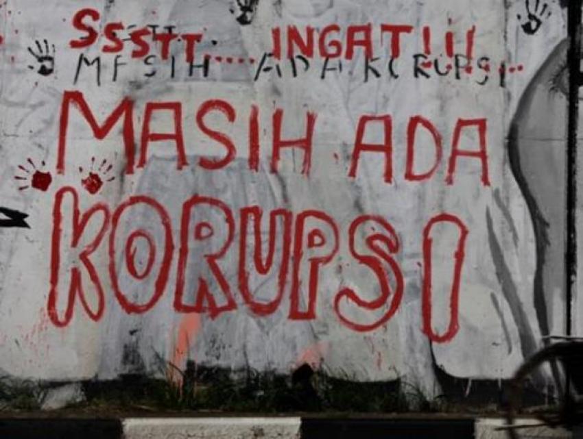 38korupsi Masih Ada.jpg